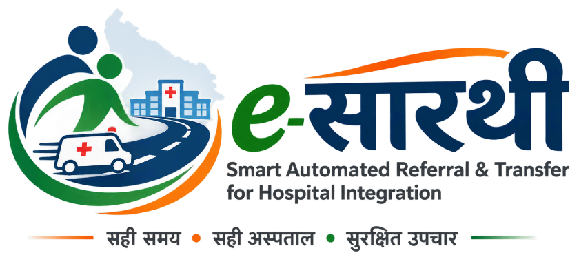 e-Sarthi